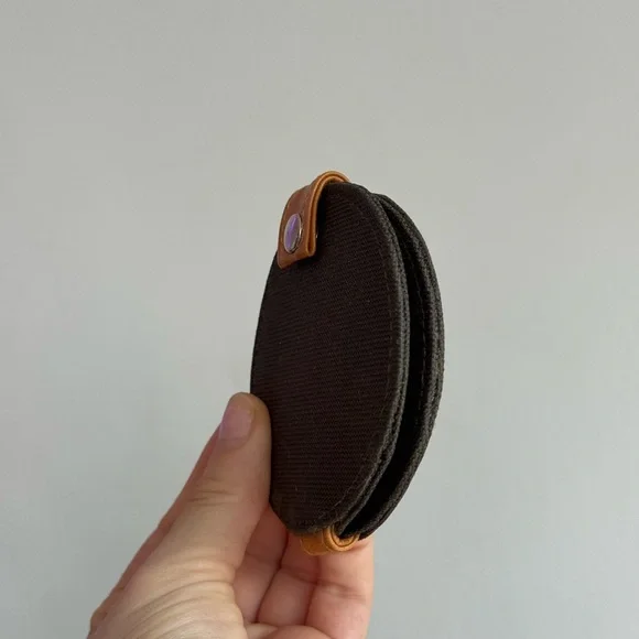 Harrods Mirror 🪞 - Picture 4 of 6